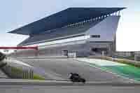 motorbikes;no-limits;november-2022;peter-wileman-photography;portimao;portugal;trackday-digital-images